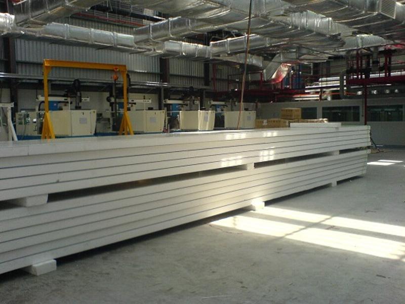 EPS-Panel-1