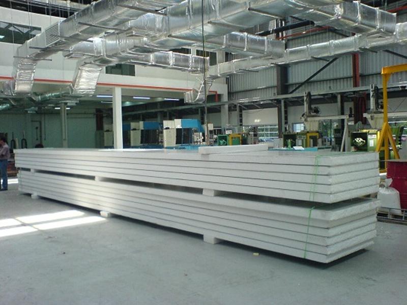 EPS-Panel-2
