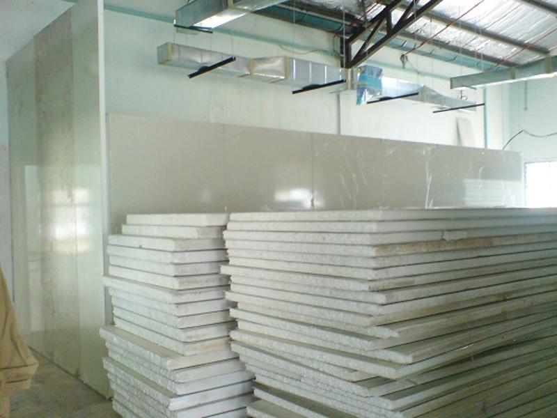 EPS-Panel-3