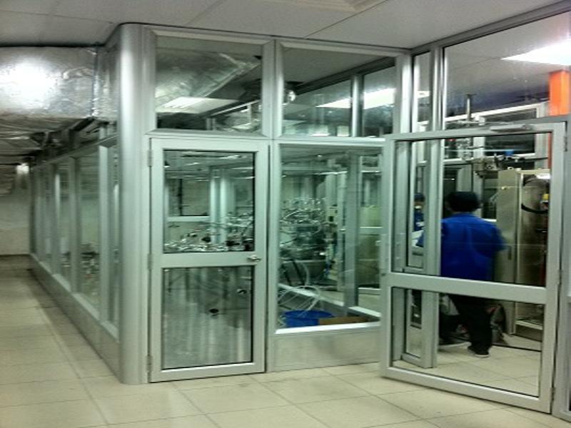 Glass-Partition-2