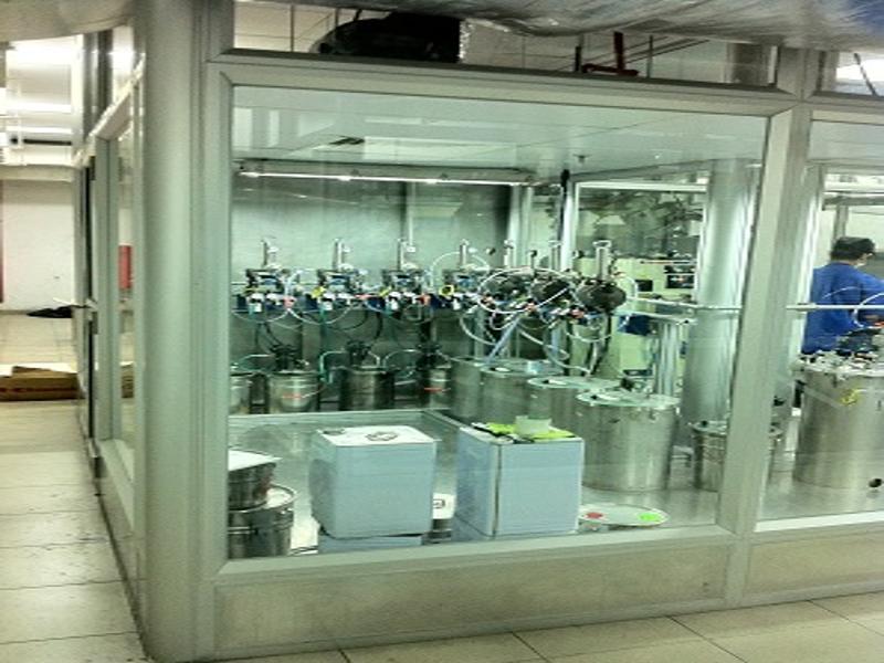 Glass-Partition-3