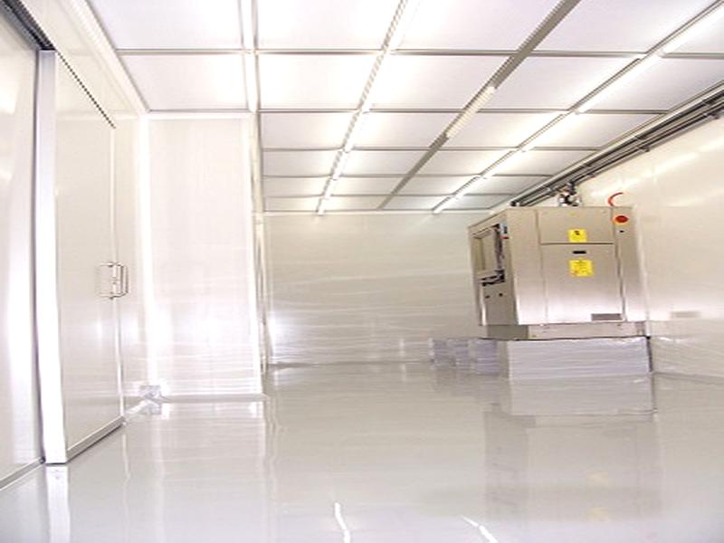 Laundry-ISO-5-Cleanroom-3