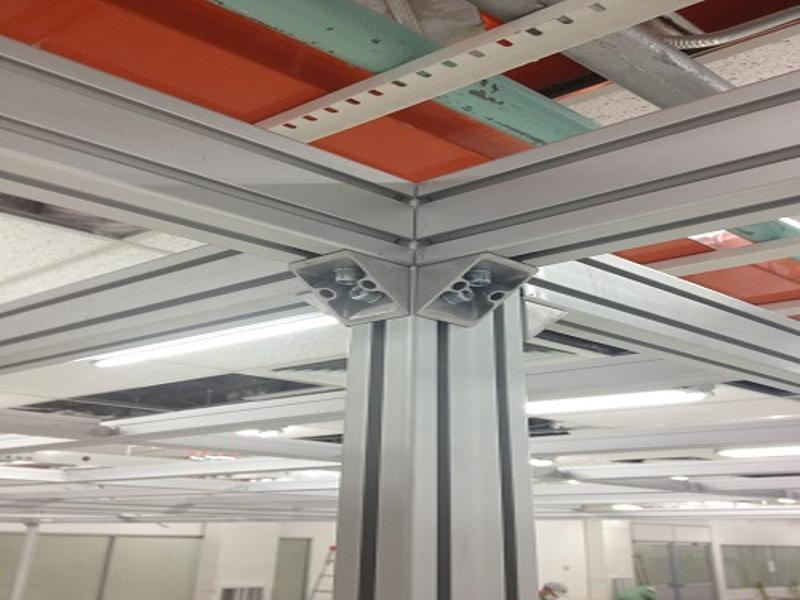 Modular-Booth-12