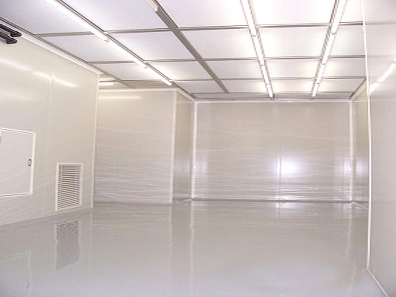 Packing-ISO-5-Cleanroom-1