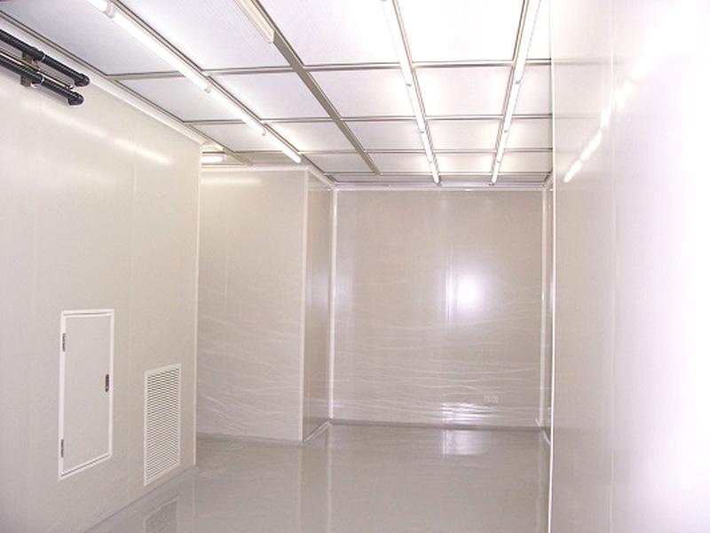 Packing-ISO-5-Cleanroom-2