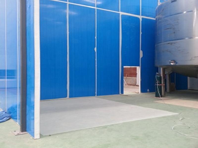 Sandwich-Panel-2-1