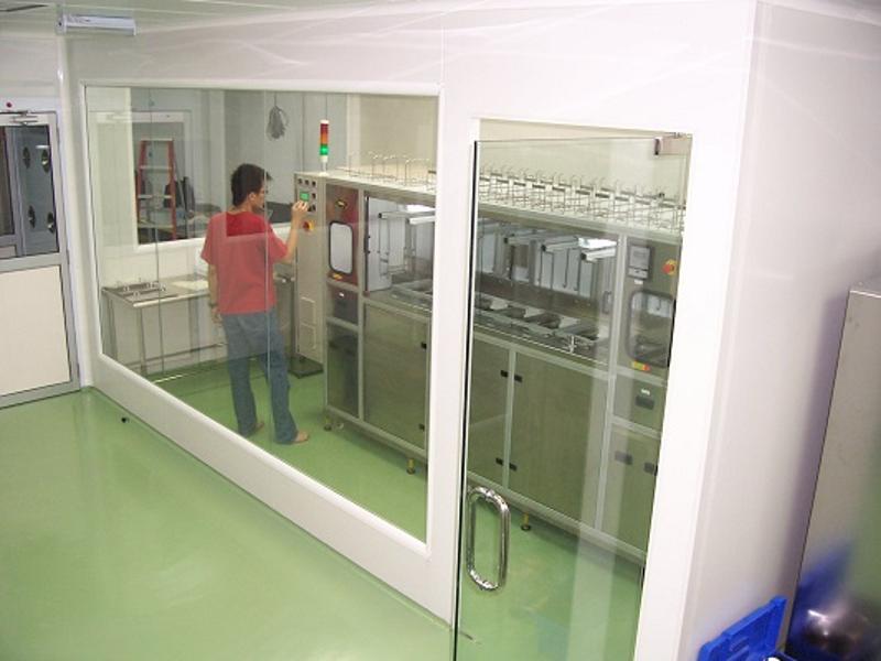 Sandwich-Panel-8