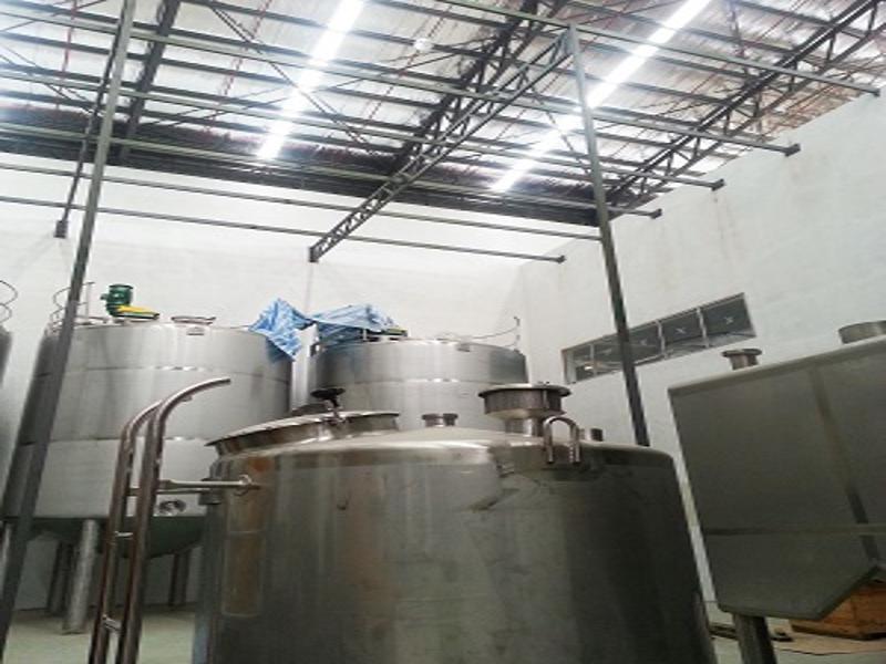 Sandwich-Panel-Structure-1