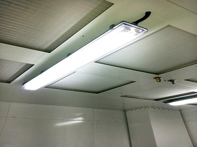 Surface-Coating-ISO-6-Booth-1
