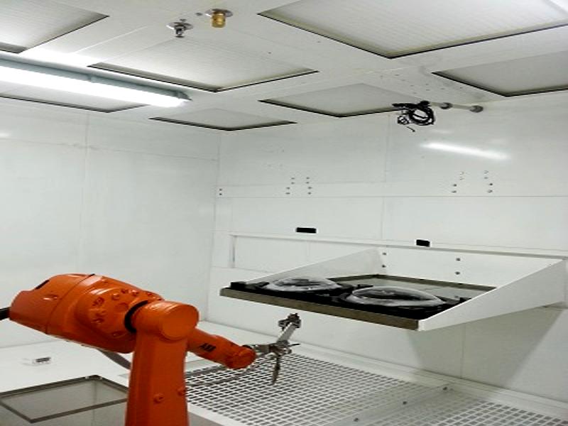 Surface-Coating-ISO-6-Booth-2