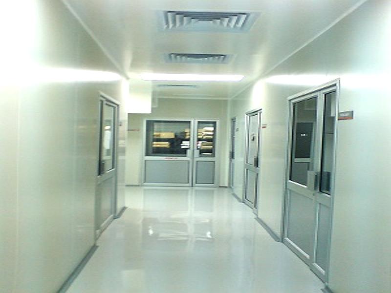 Surface-Coating-ISO-8-Corridor