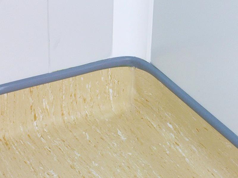 Vinyl-Flooring