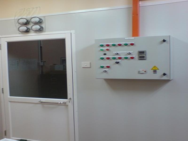 cGMP-Grade-D