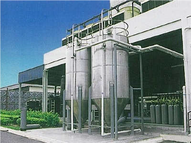 water11